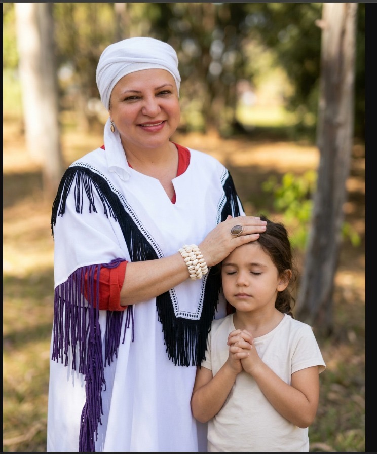 Momentos no Cantuá 3