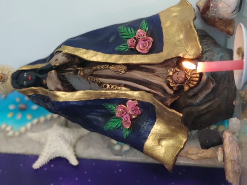 Momentos no Cantuá 4